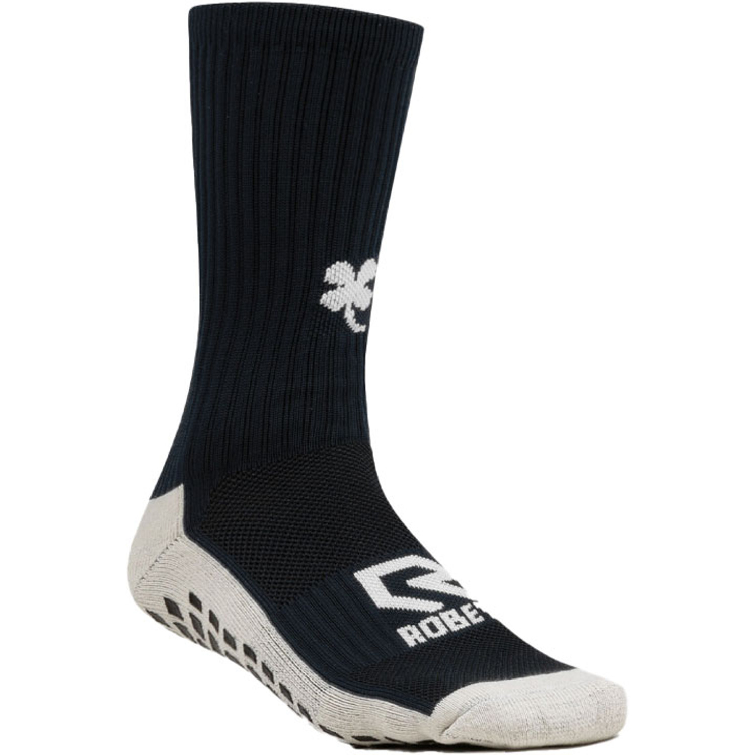Robey Grip Sokken