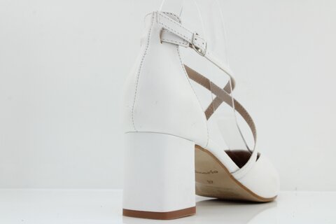 Tamaris Pumps