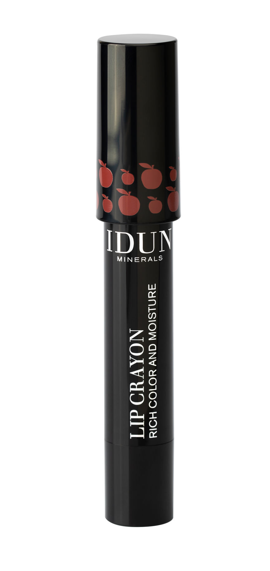 IDUN Minerals Lip Crayon Anni-Frid 2,5 g