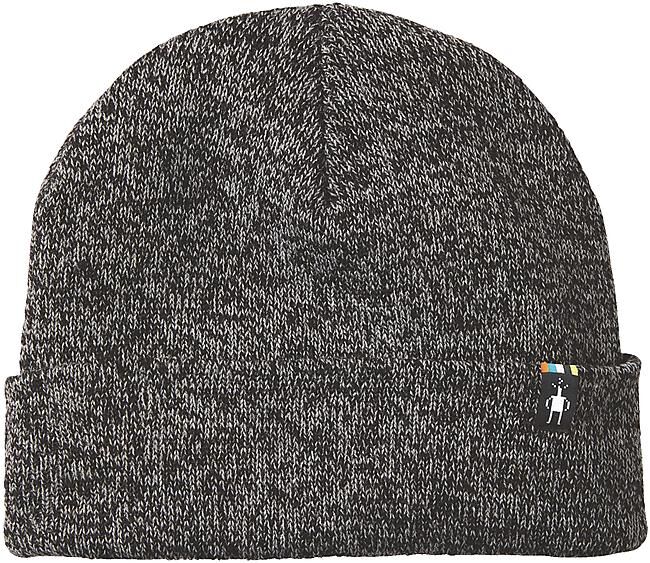 SMARTWOOL - BONNET COSY CABIN HAT
