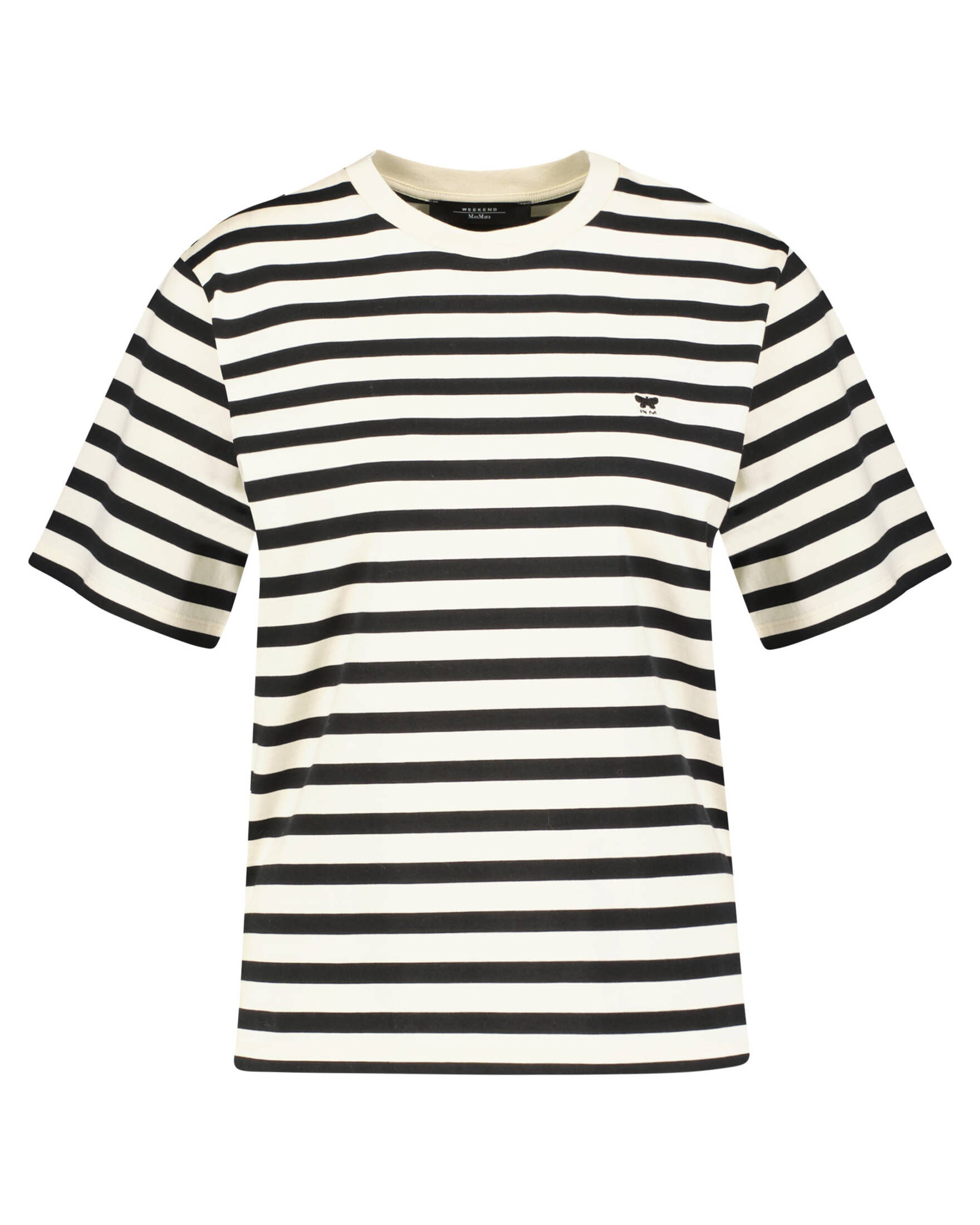 Weekend Max Mara| Damen T-Shirt DEODARA