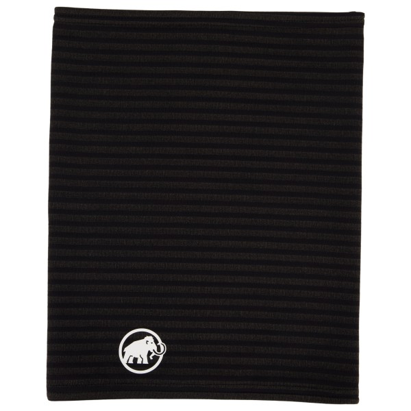 Mammut - Taiss Light Neck Gaiter - Foulard