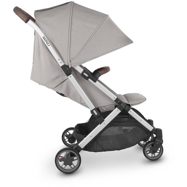 UPPAbabyUPPAbaby   MINU V2 Buggy Stella