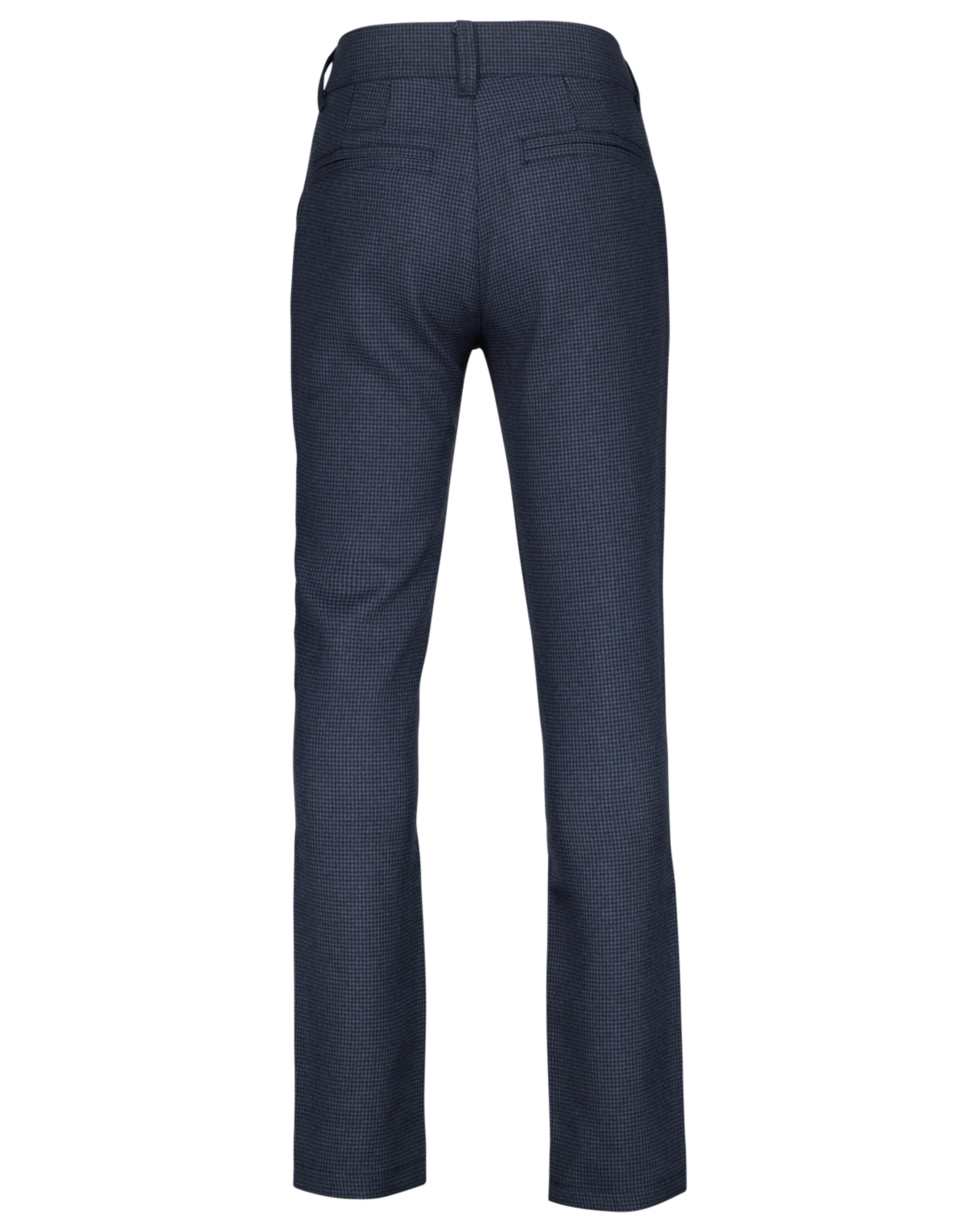 Hose SALVINO in dark blue