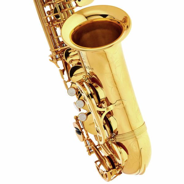 Thomann Little Bee Kids Saxophone
