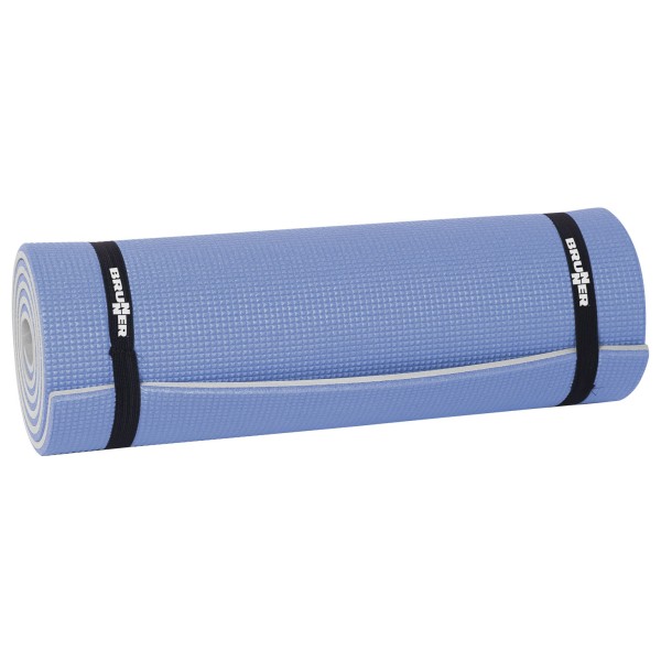 Brunner - Roamat - Matelas de camping