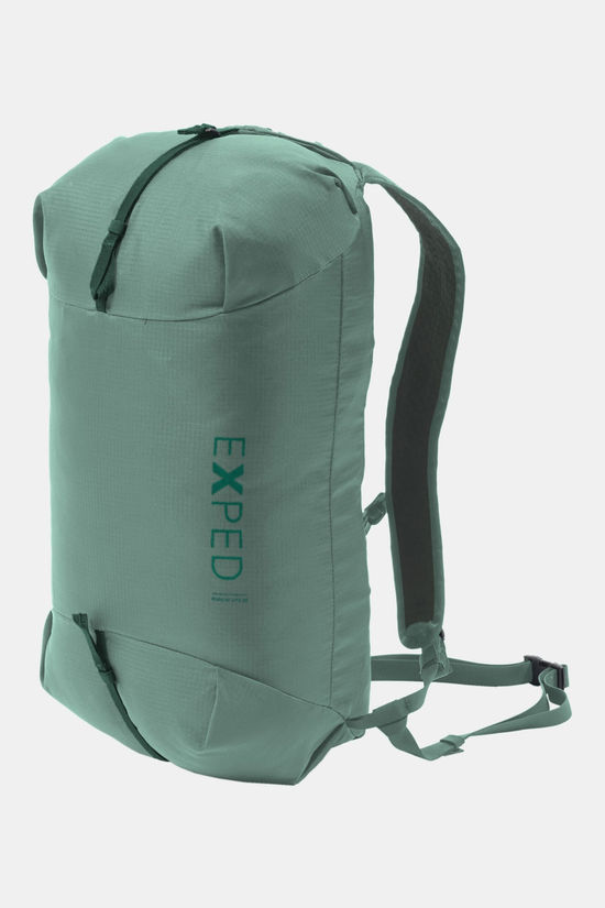 Exped Exped Radical Lite 25 Rugzak