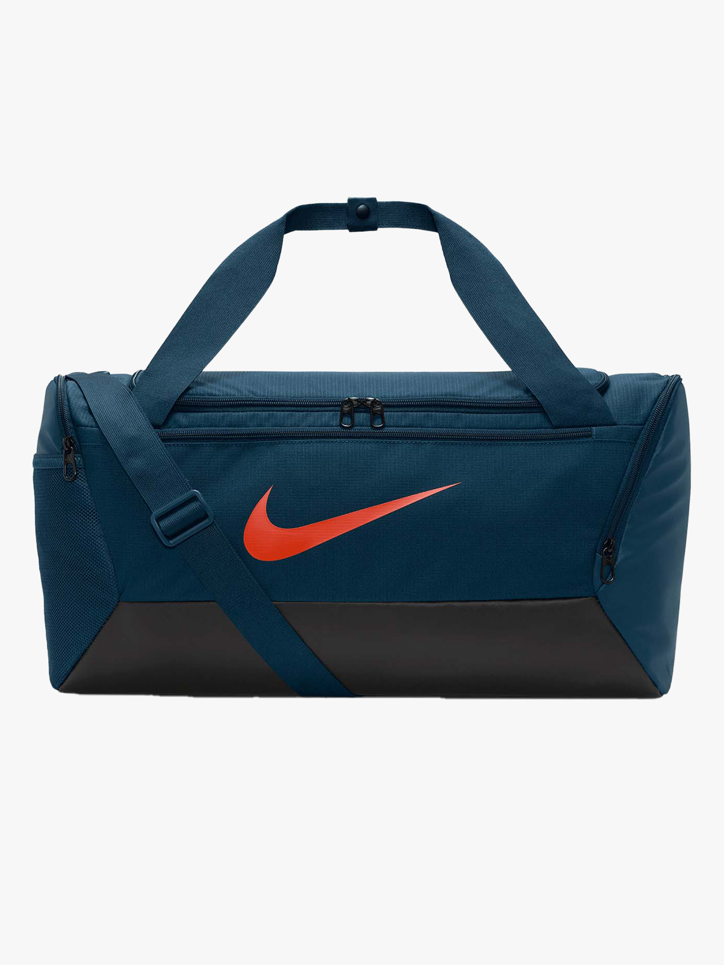 Brasilia Training Duffel Bag 41L