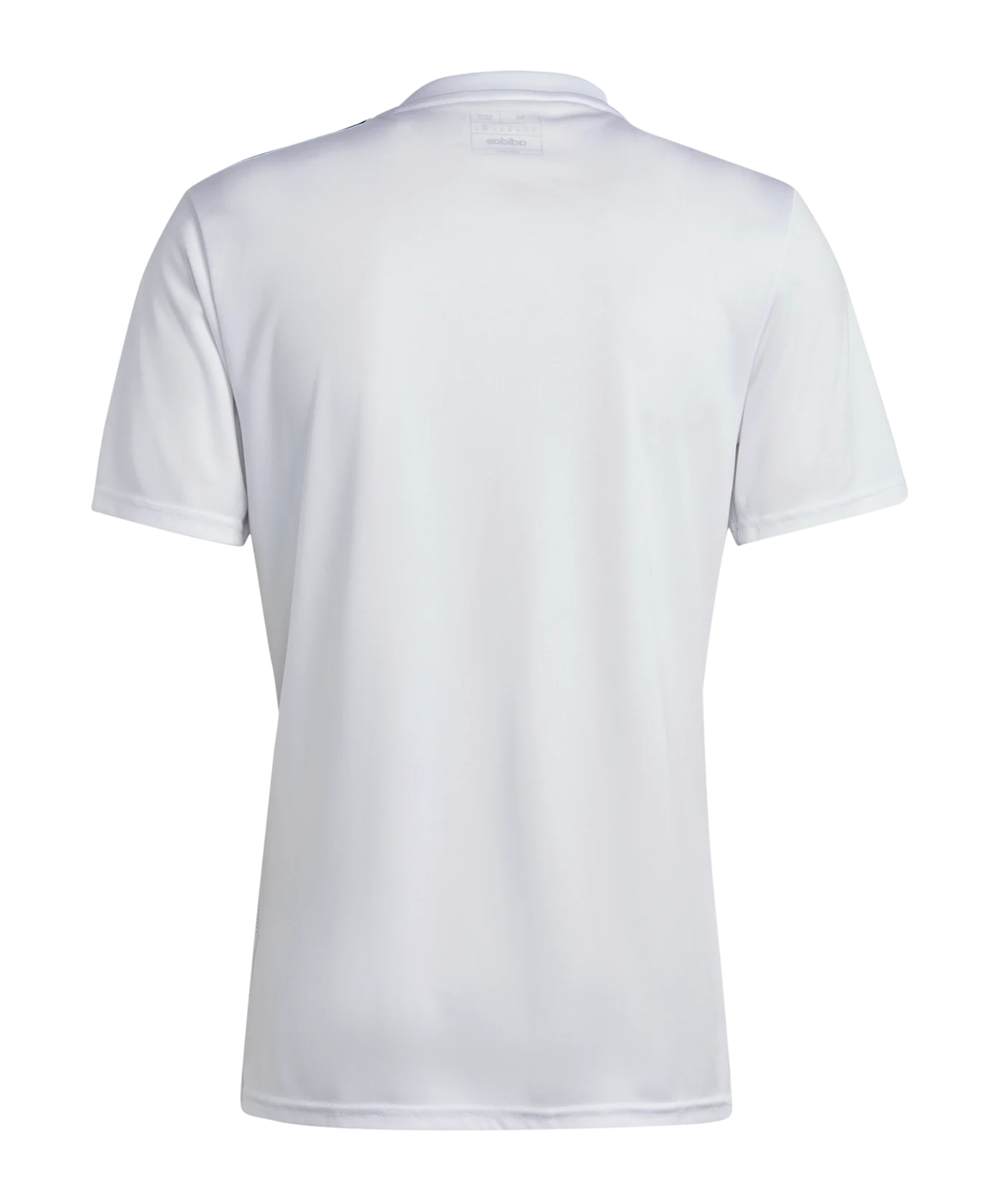 adidas Team Icon 23 Trikot Weiss