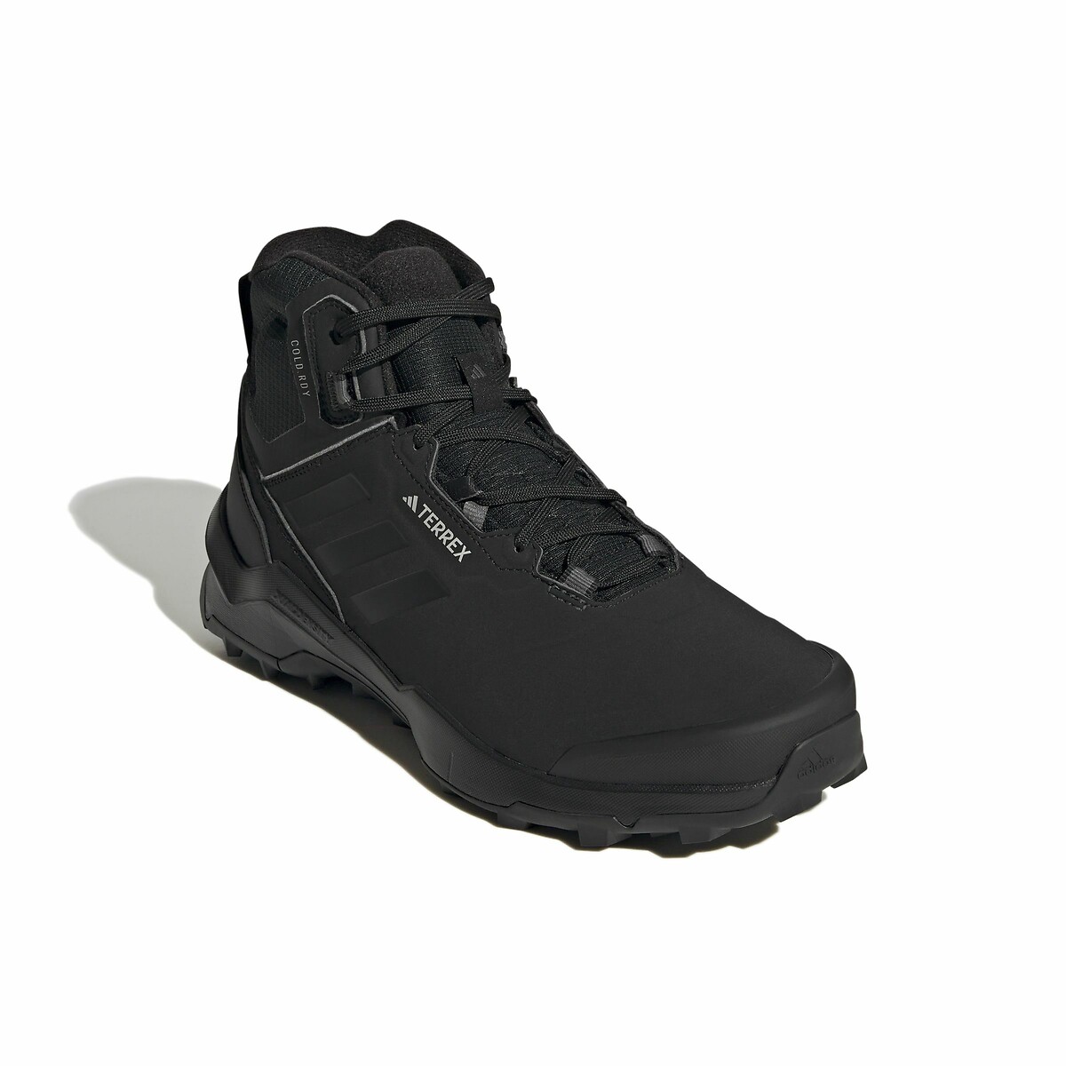 Tênis adidas Performance Terrex Anylander Mid Beta C.Rdy