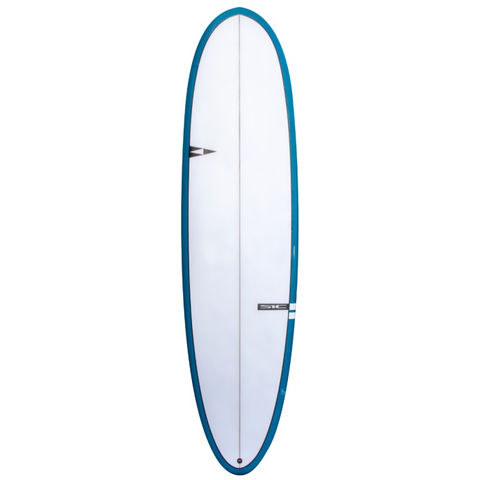 SIC Pick Pocket 7'4 x 22.5