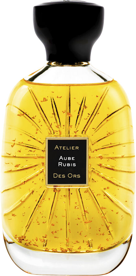 Atelier Des Ors AUBE RUBIS - EDP 100ML