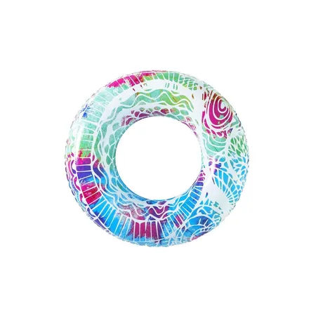 Bestway Schwimmring 