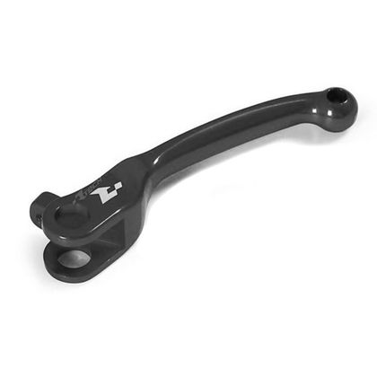 Leviers de frein et d'embrayage R-tech Levier long remplacement embrayage/ Frein Universel