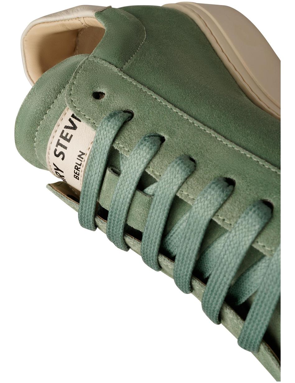 SNEAKER SOPHIA S