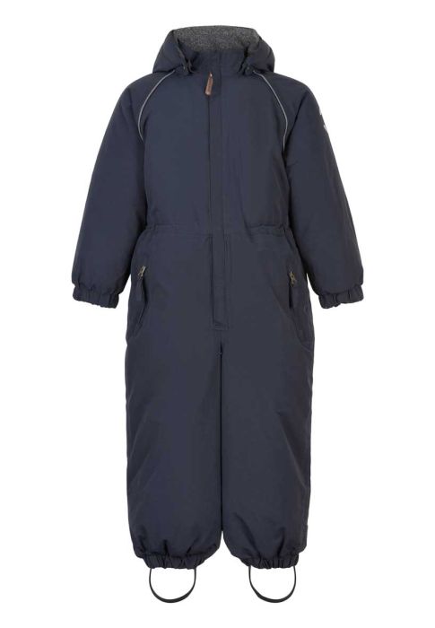 Junior Suit flyverdragt