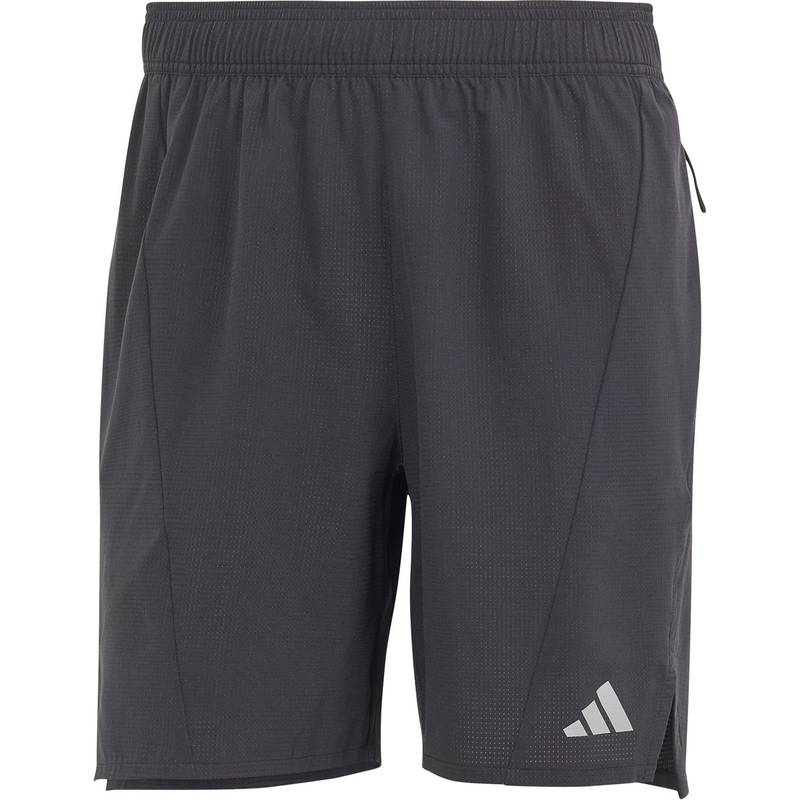 adidas Designed 4 Training HEAT.RDY Træningsshorts Herre