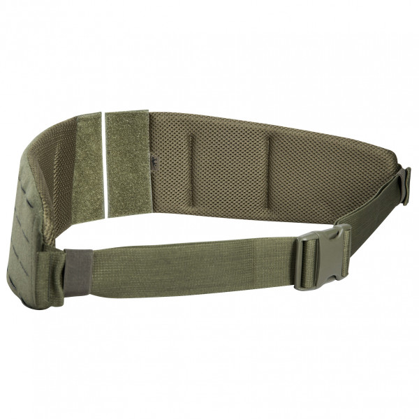 Tasmanian Tiger - TT Molle Hip Belt - Accessoires pour sacs à dos