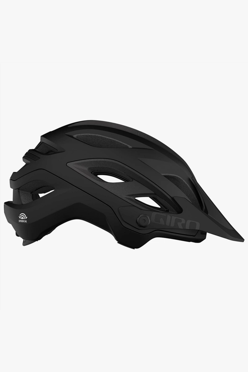 GIRO Merit Spherical Mips Velohelm