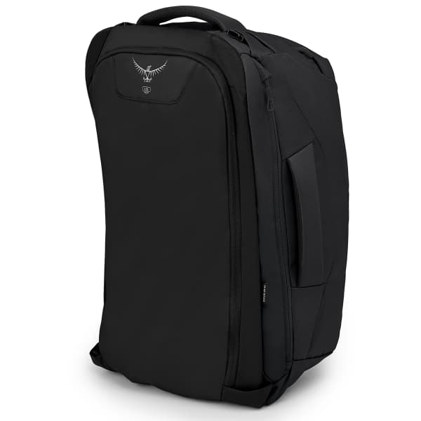 Sac à dos lifestyle OSPREY FAIRVIEW 40 BLACK