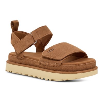 Sandales femme Goldenstar UGG