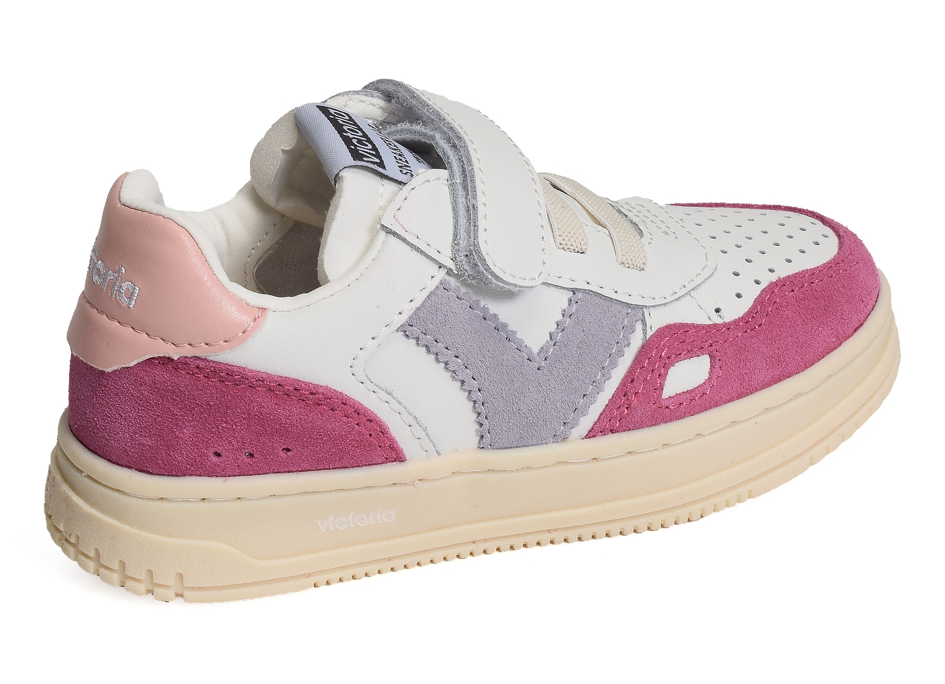 1257115 blanc fuchsia