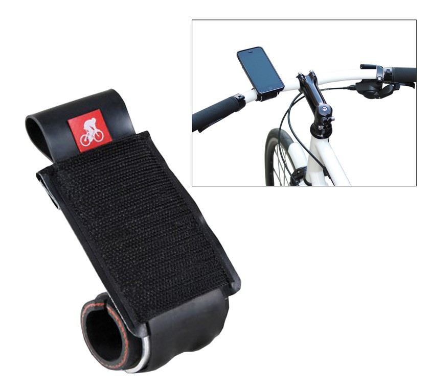 Fahrer Smartphone Holder Samsung Galaxy S7