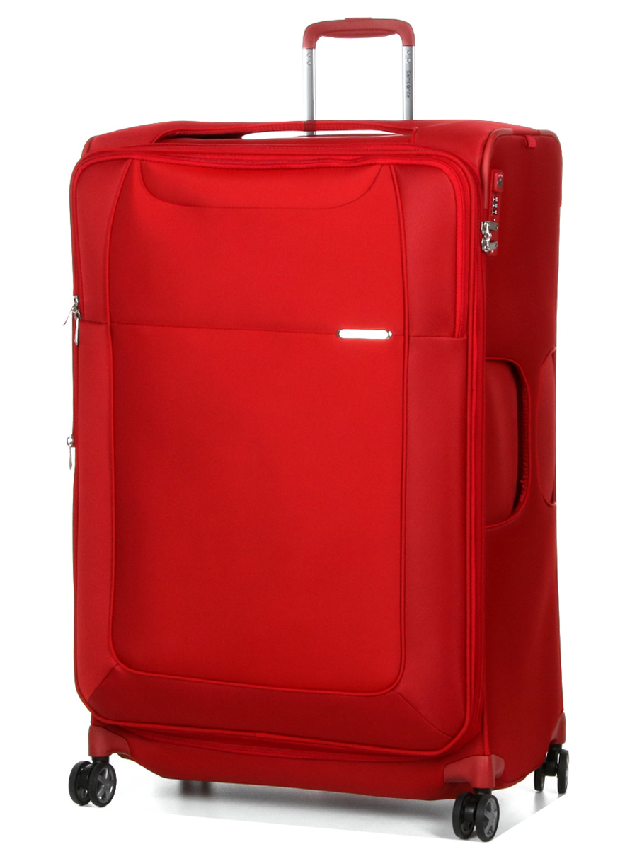 Valise Samsonite D'Lite 83 cm