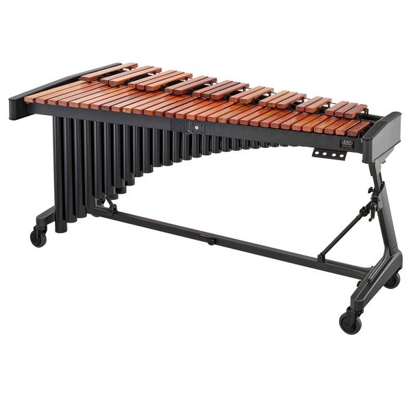 Adams MSGA43 70th Solist Marimba