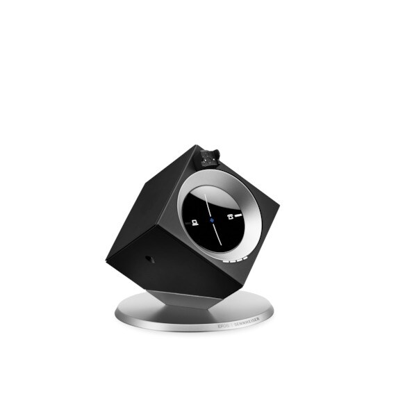 EPOS DECT Headset IMPACT DW 20 ML EU