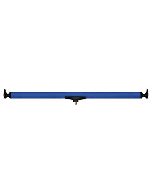 Cresta Solith Eva Feeder Rest Long 60cm - Uitrusting -