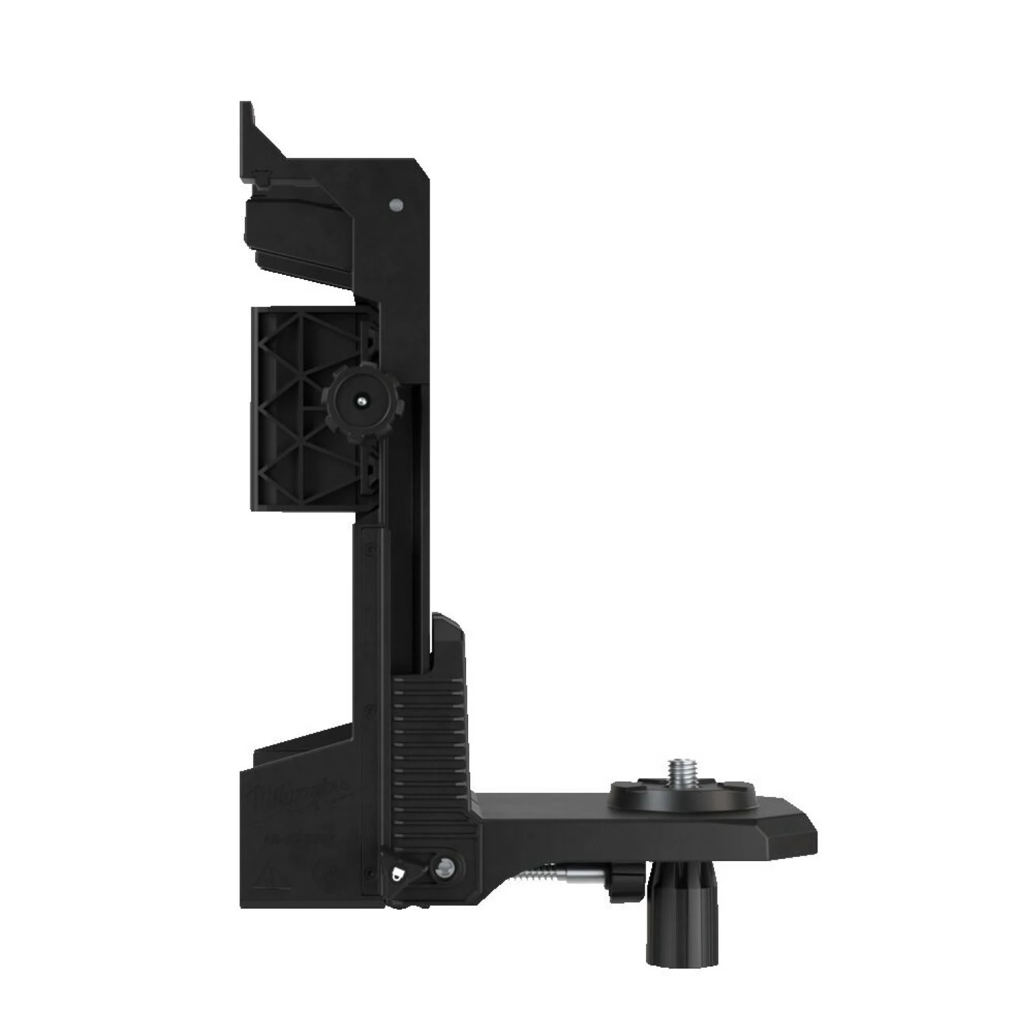 Milwaukee 4932493201 LWM Laser wandhouder