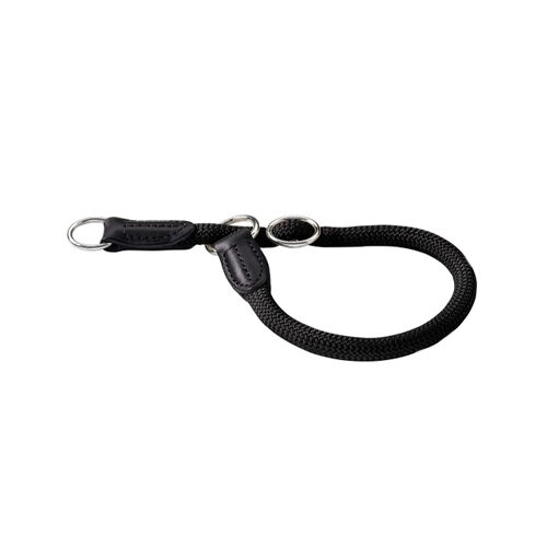Hunter Halsband D-Halsung Freestyle
