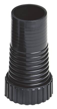 Oase Vervang slangaansl. AquaMax Eco 2