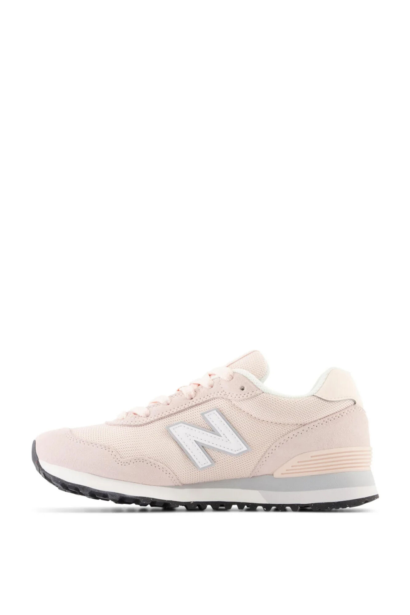 Tênis New Balance 515