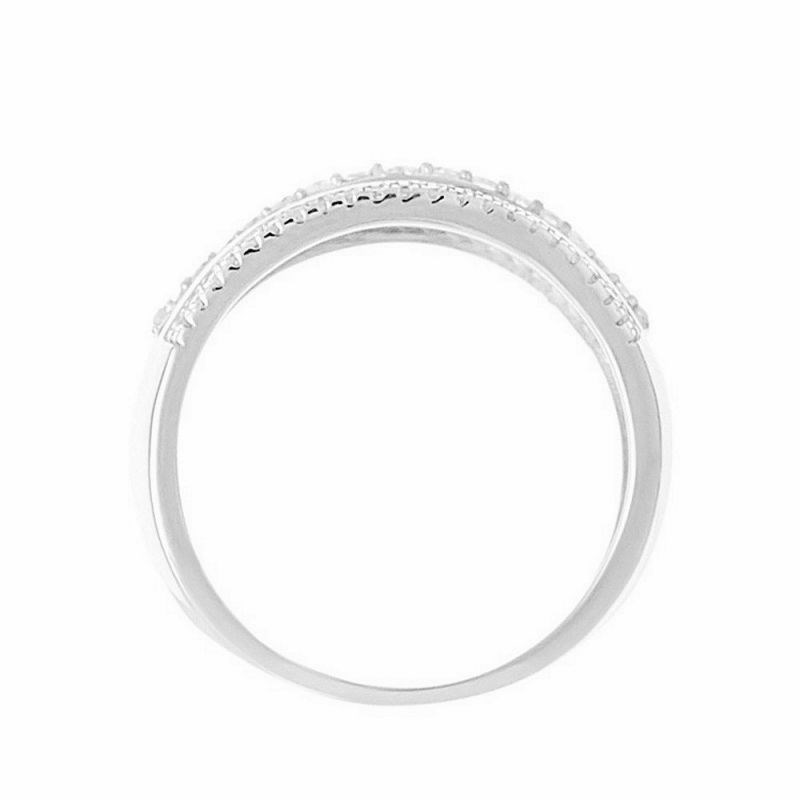 Bague 