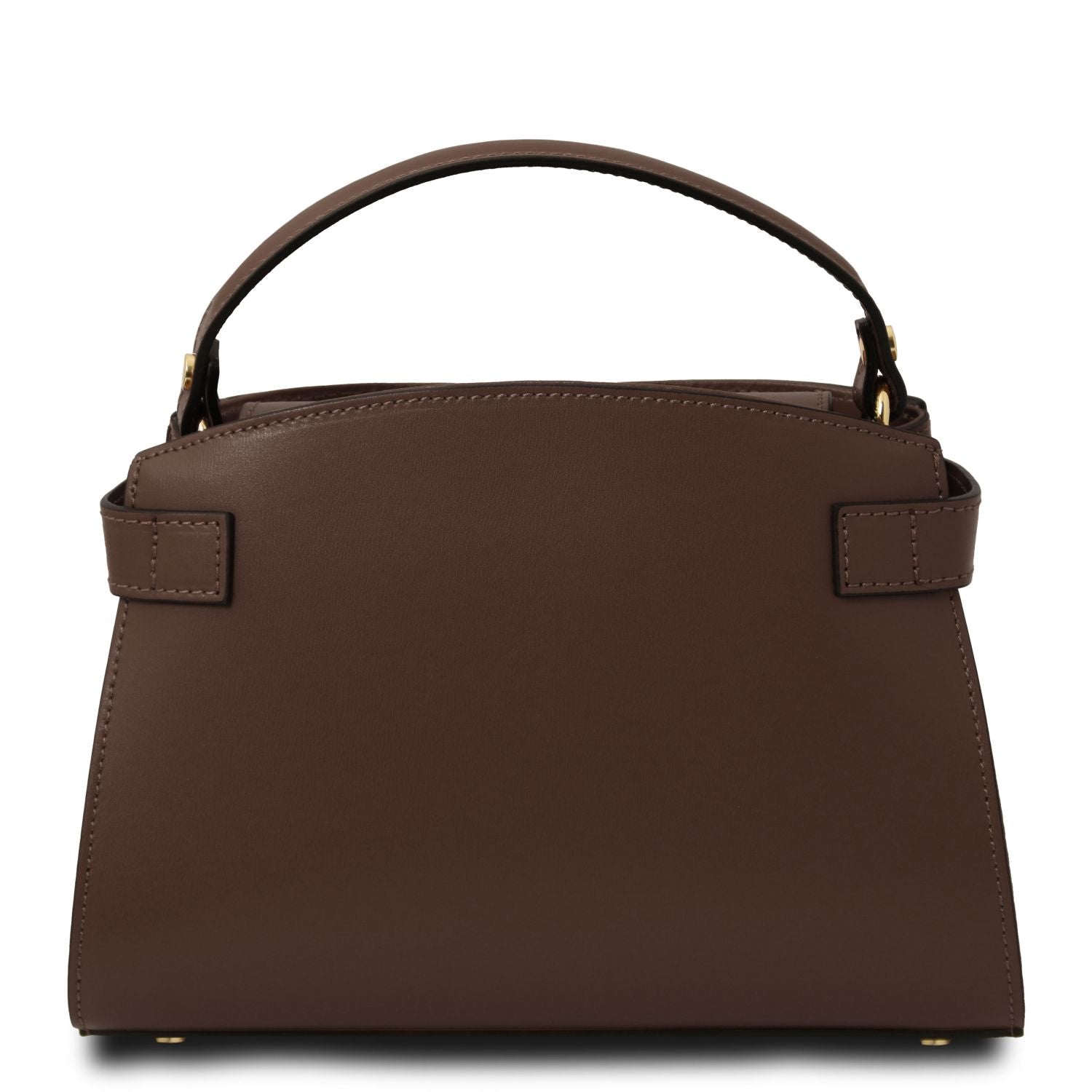 TL142459 – Maisy – leren tote