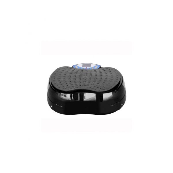 Befara Mini Plataforma Vibratória Oscilante Mini Fit 2 - BF-42.1500