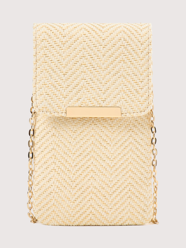 Pochette telephone
