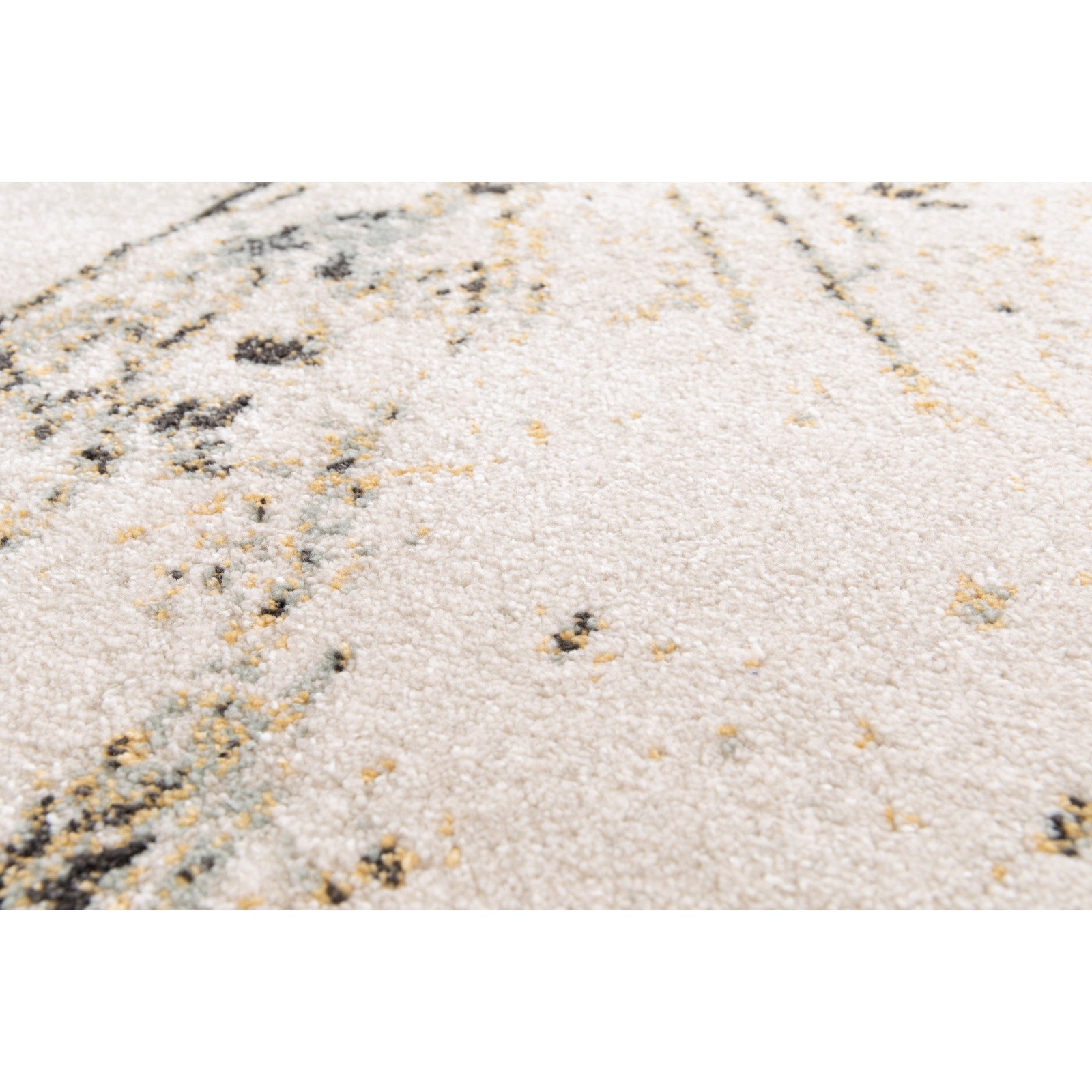 Teppich Floor 174 Marmor-Optik, div. Grössen
