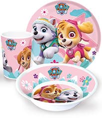 Paw Patrol