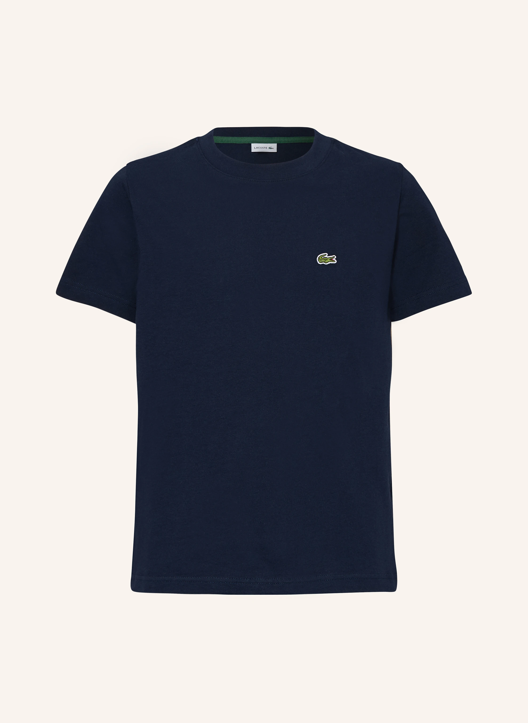 LACOSTE T-Shirt
