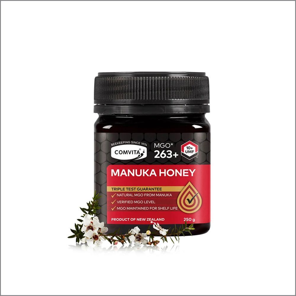 Comvita Manuka Honey UMF®10+