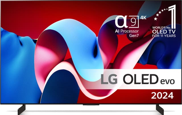 LG 42