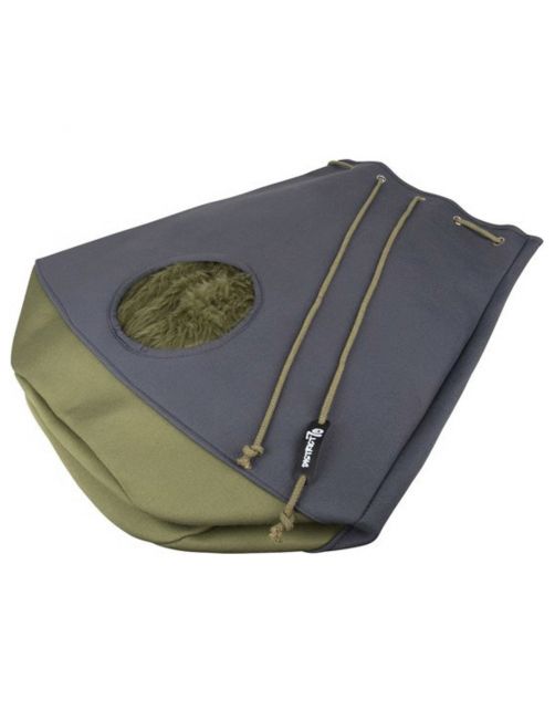 District 70 Casa 45x45x60 cm - Kattenmand