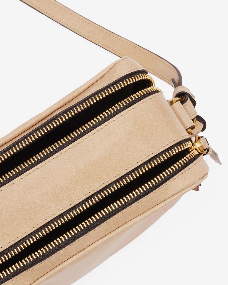 SAC WARDY CAMERA