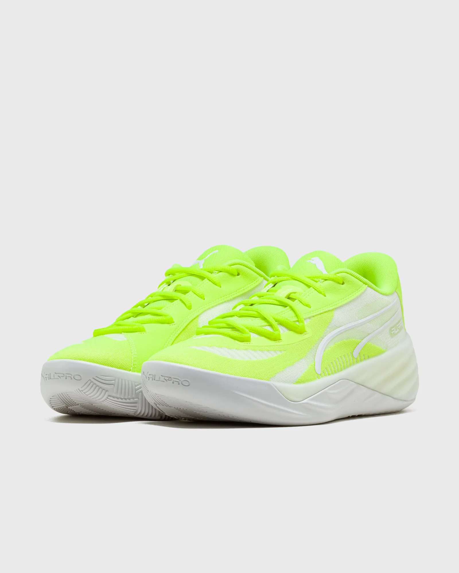 Puma All-Pro Nitro