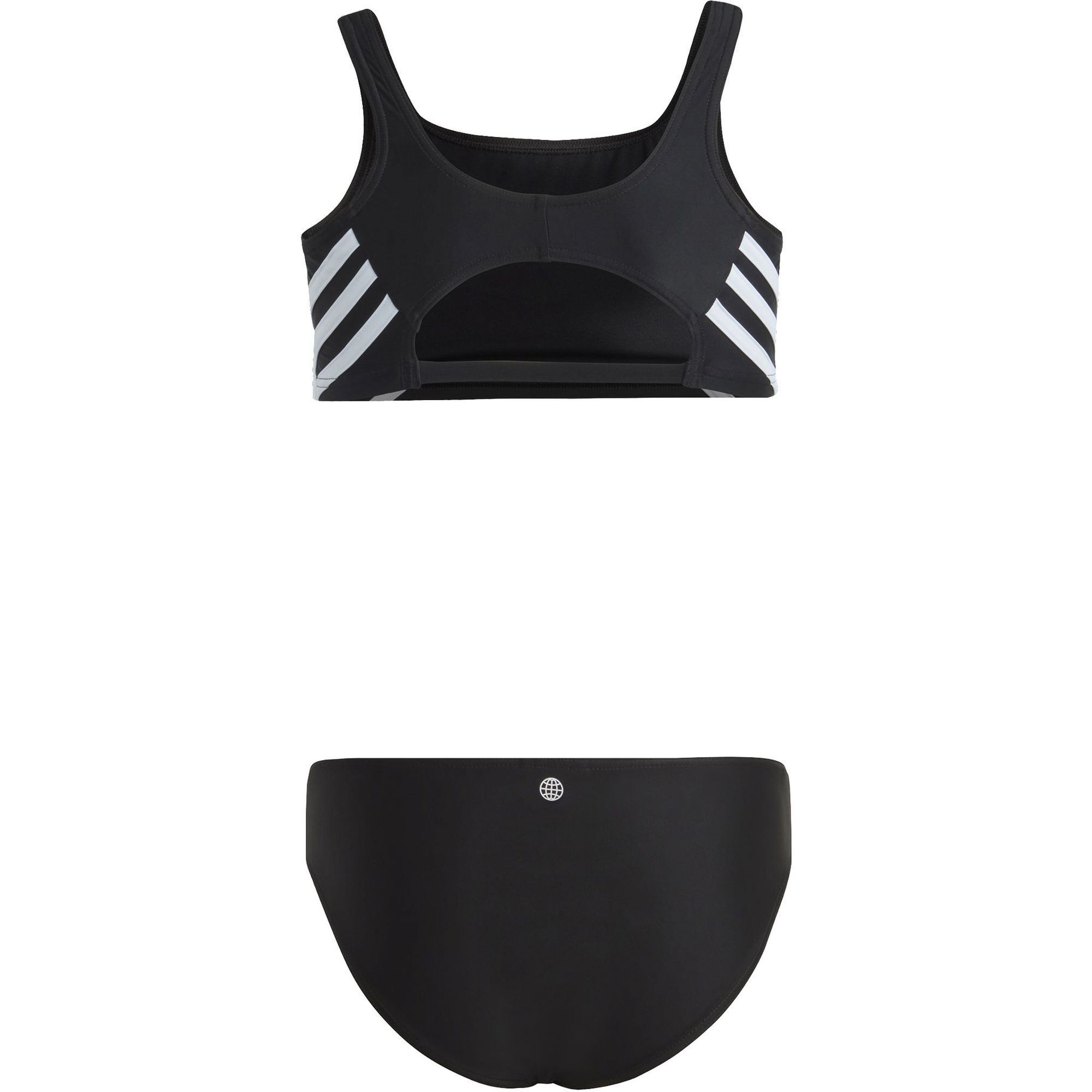 Adidas Performance3S BIKINI