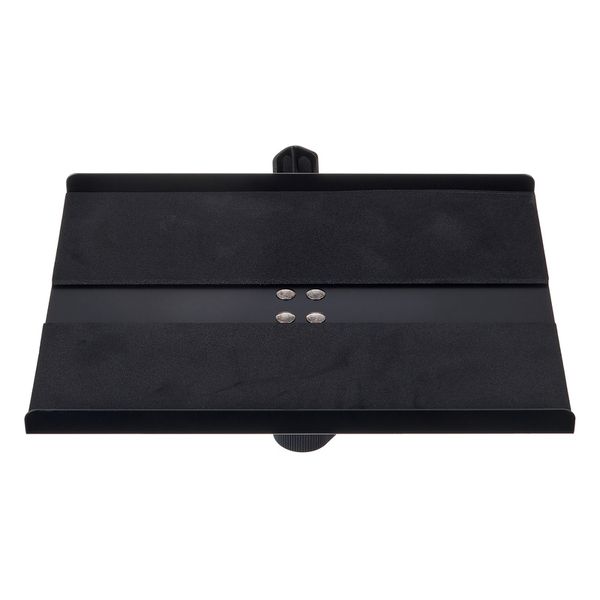 Roadworx Stand Tray 2