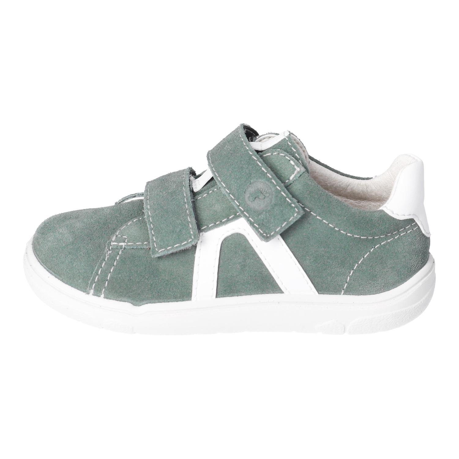 DUCO - Barfußschuhe